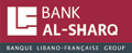 Bank Al Sharq